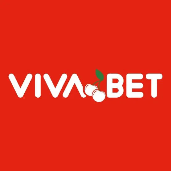 Vivabet logo